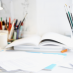 Cinq astuces pour les examens