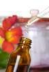 Qu'appelle-t-on l'hypertension labile et comment la soigner ?