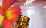 Qu'appelle-t-on l'hypertension labile et comment la soigner ?