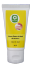 Crème de fleurs de Bach de secours